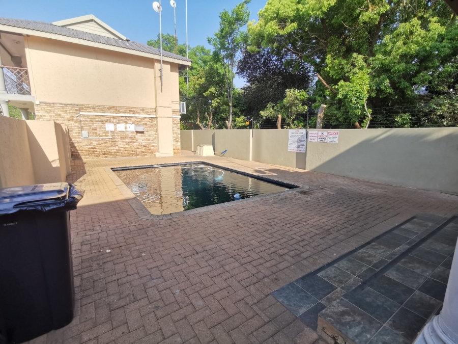 To Let 1 Bedroom Property for Rent in Bult West North West